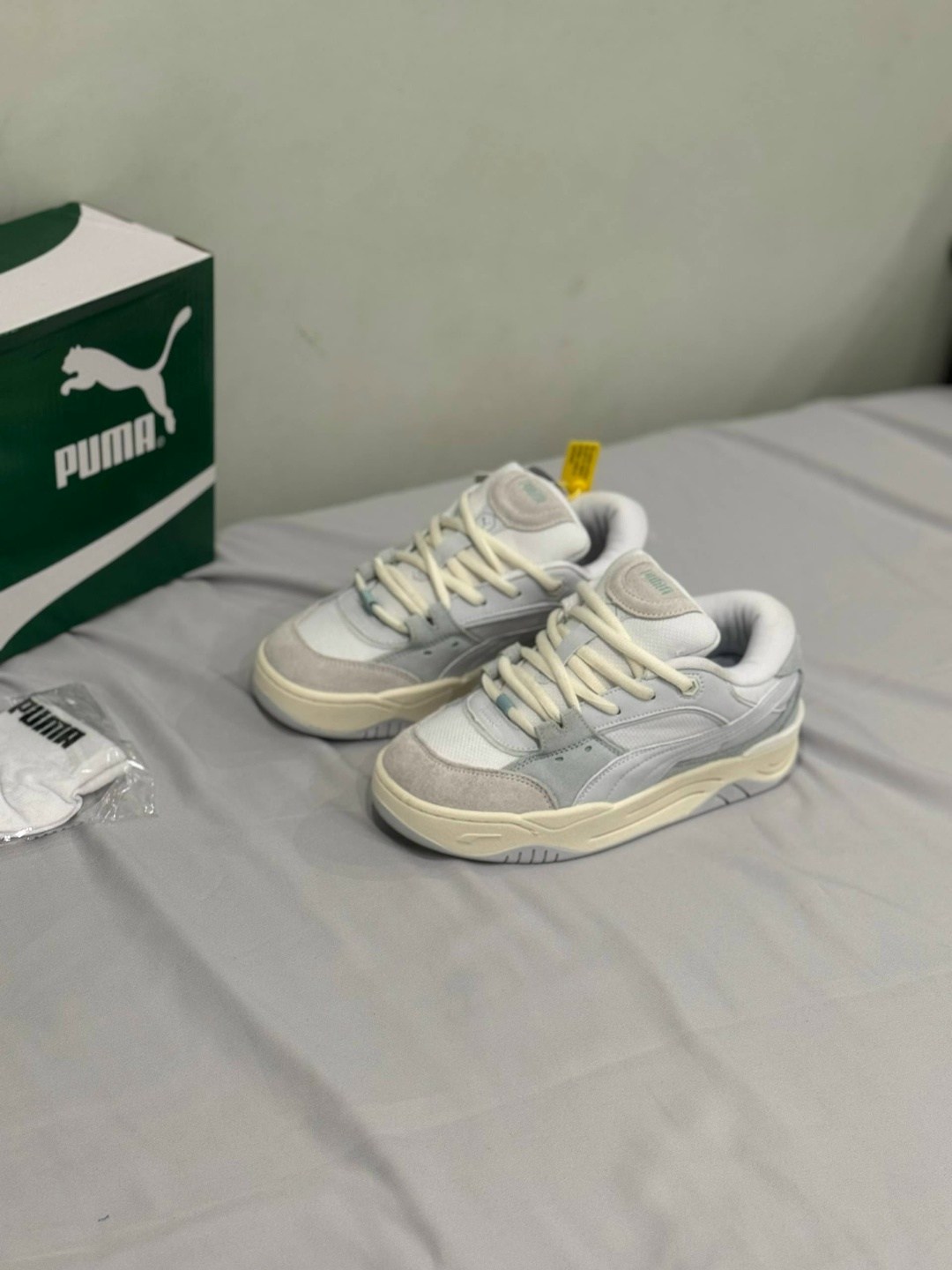кроссовки puma 180,кроссовки puma,кроссовки puma 180 мужские,puma мужские кроссовки,кроссовки