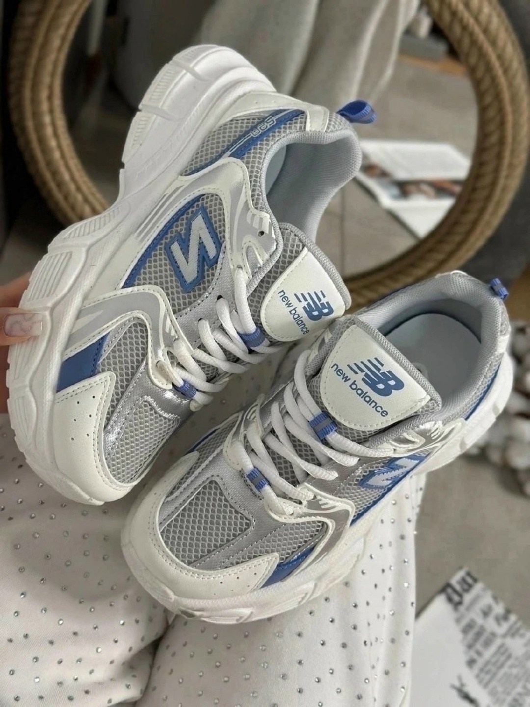 кроссовки женские new balance,кроссовки new balance 530,кроссовки женскиe,new balance кроссовки,кроссовки