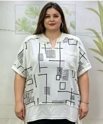 блуза,туника женская,блузка женская,,туника рубашка