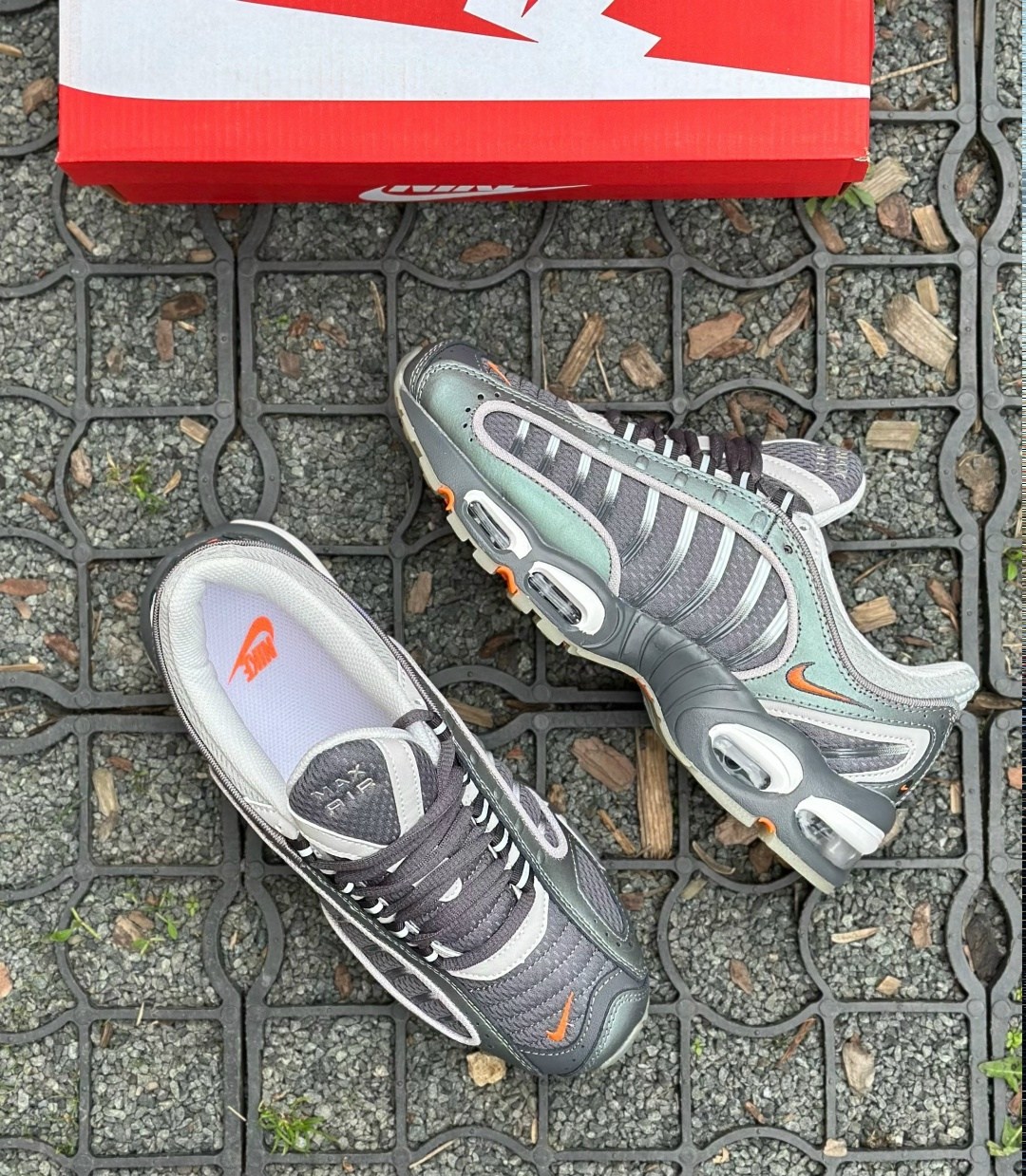 кроссовки nike air max tailwind 4,nike air max tailwind iv,nike air max tailwind 4,кроссовки air max tailwind,air max tailwind 4