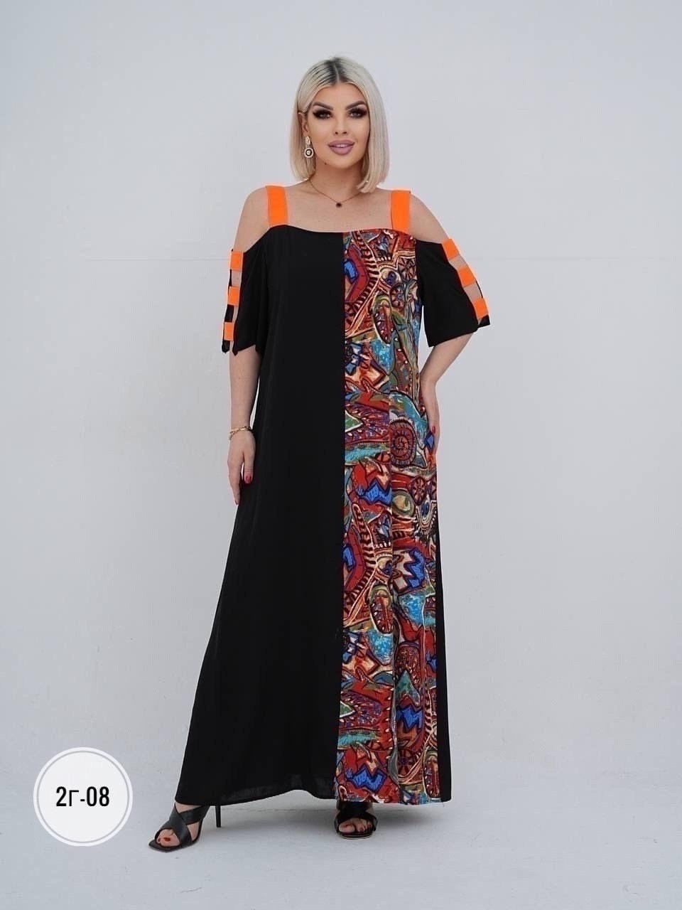 платье сарафан,платье туника,красивые сарафаны,платья,женские сарафаны