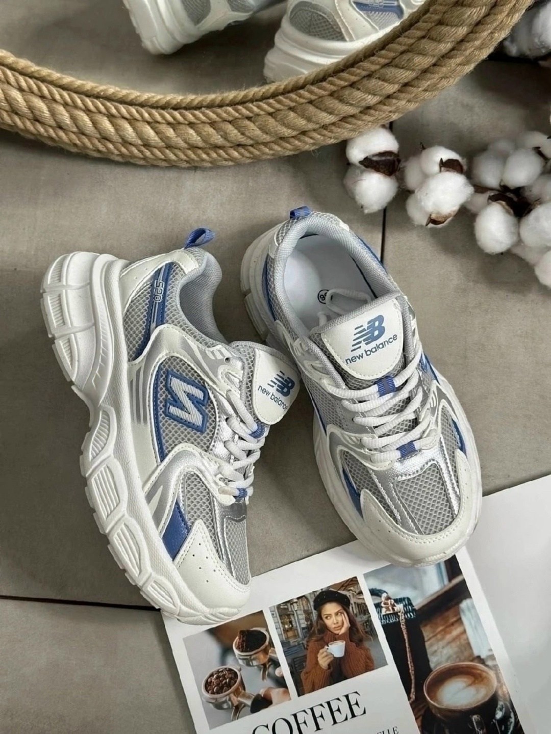 кроссовки женские new balance,кроссовки new balance 530,кроссовки женскиe,new balance кроссовки,кроссовки