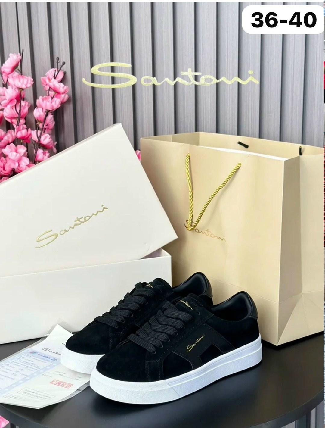 кеды santoni,замшевые кеды,кроссовки кеды,,кеды женски