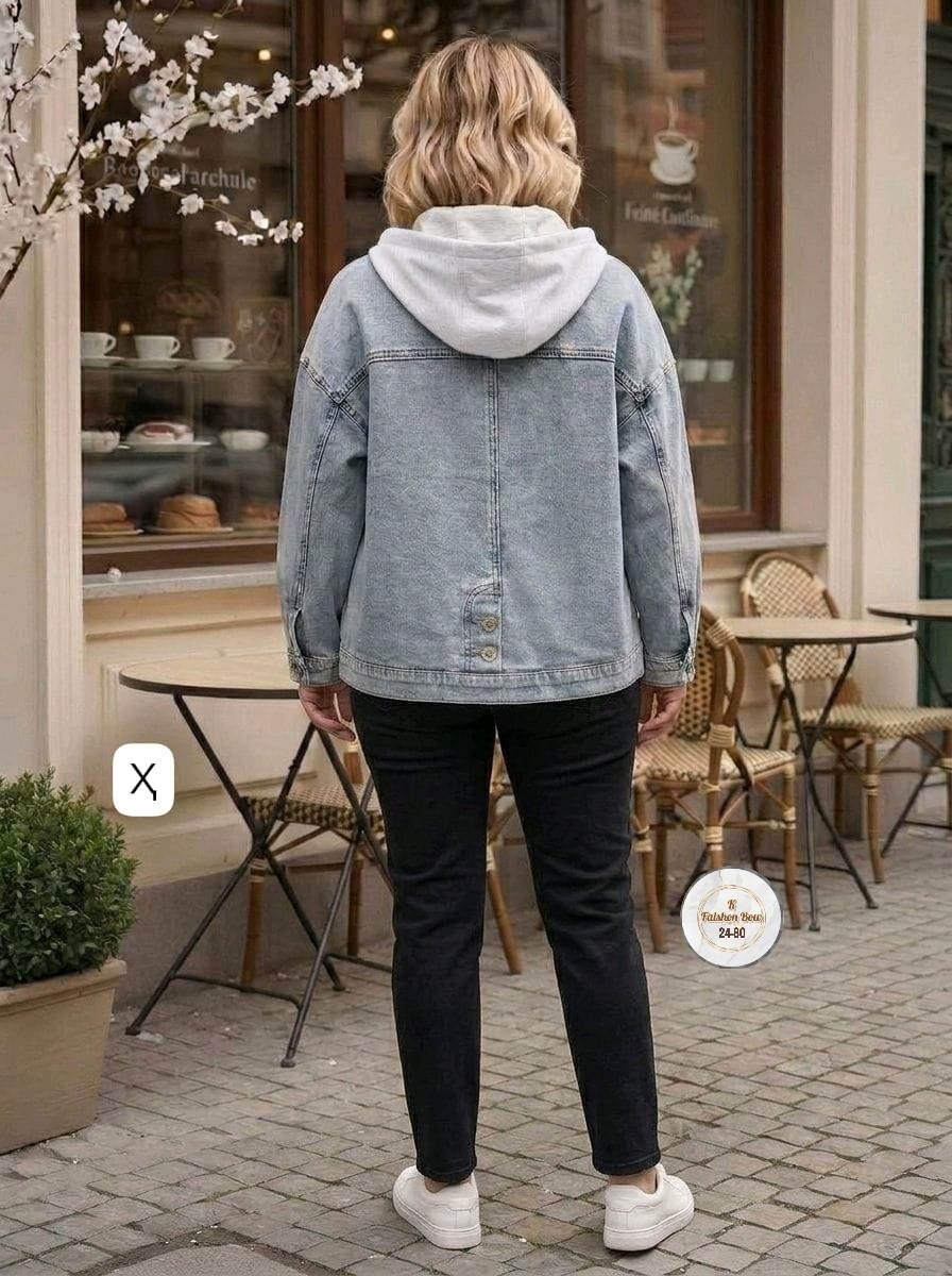 куртка джинсовая женские,джинсовая куртка,джинсовая куртка sela oversize,куртка джинсовая большие размеры,куртка джинсовая жен