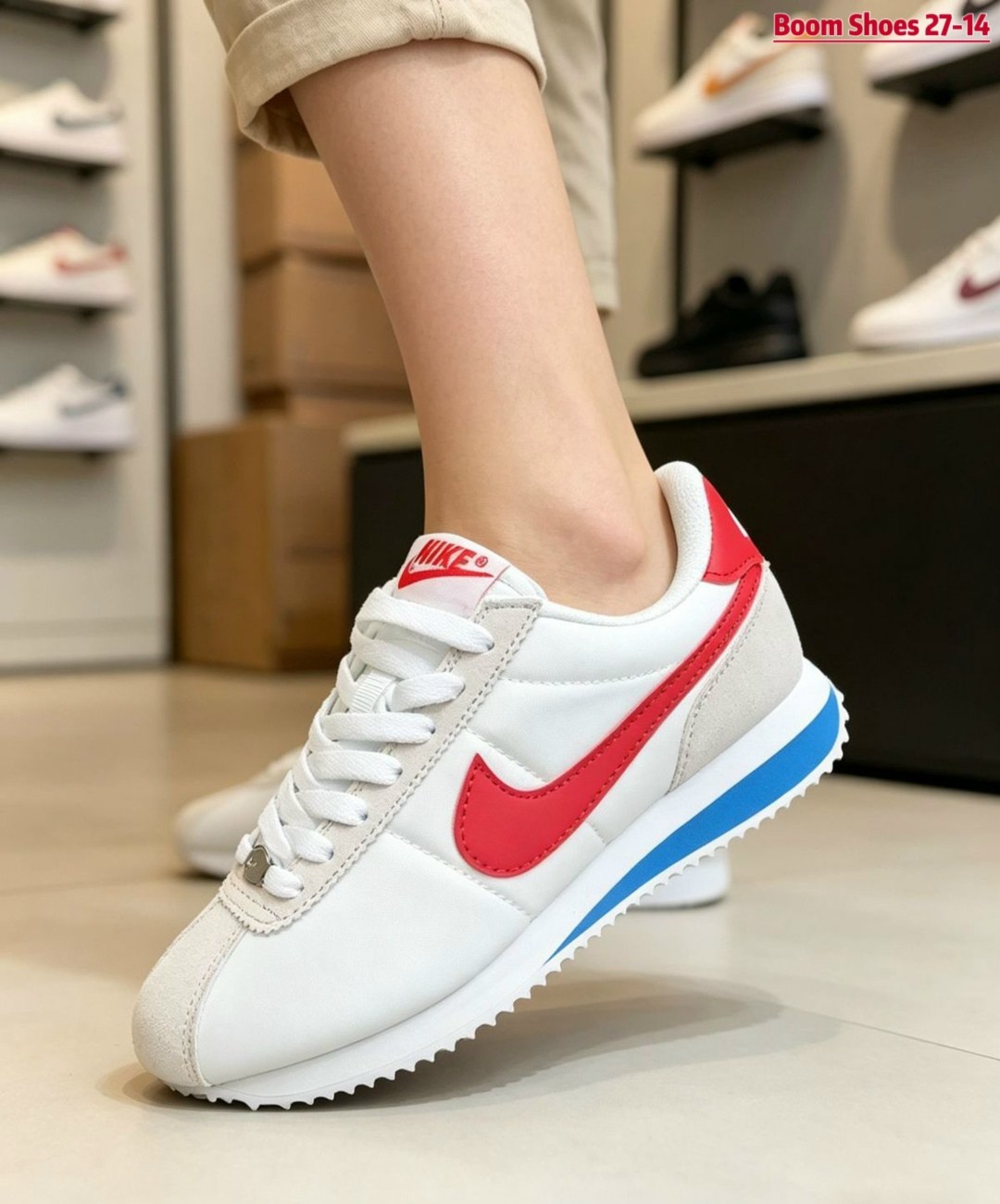 кроссовки nike classic cortez,женские кроссовки,кроссовки nike cortez женские,кроссовки,кроссовки nike cortez
