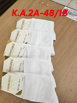 Носки
