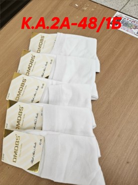 Носки