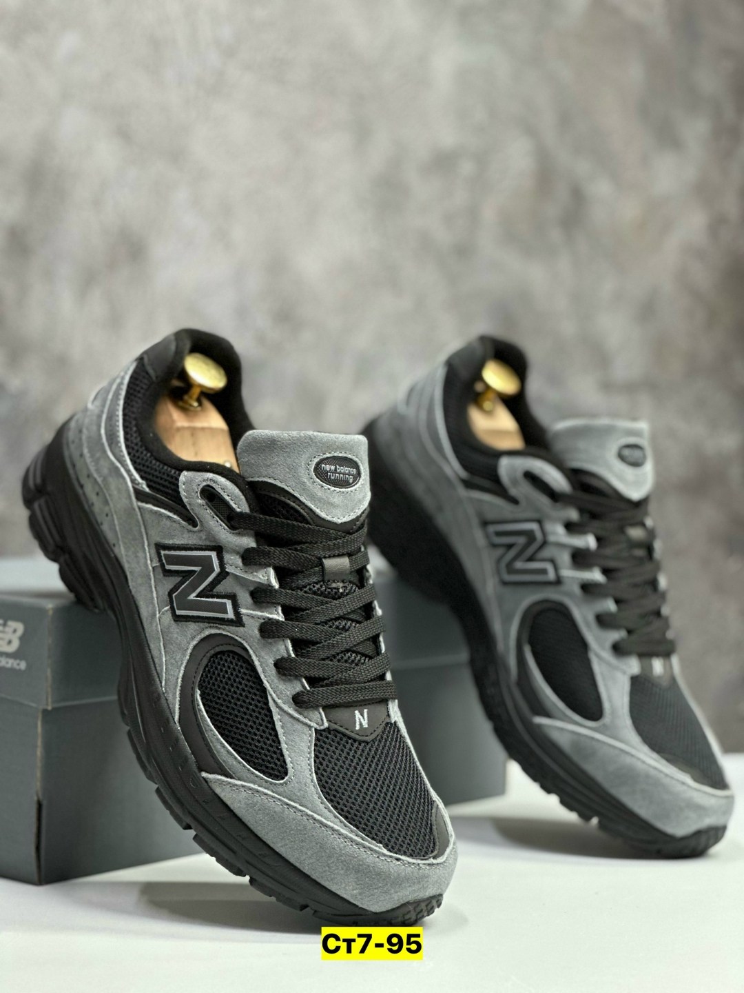 кроссовки,спортивные кроссовки,new balance 991,кроссовка мужской,серые кроссовки
