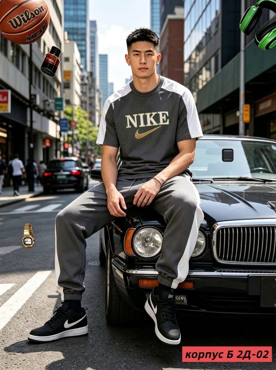 костюм спортивный мужской nike,мужские спортивные костюмы,костюм мужской с,спортивные костюмы nike,мужская мода