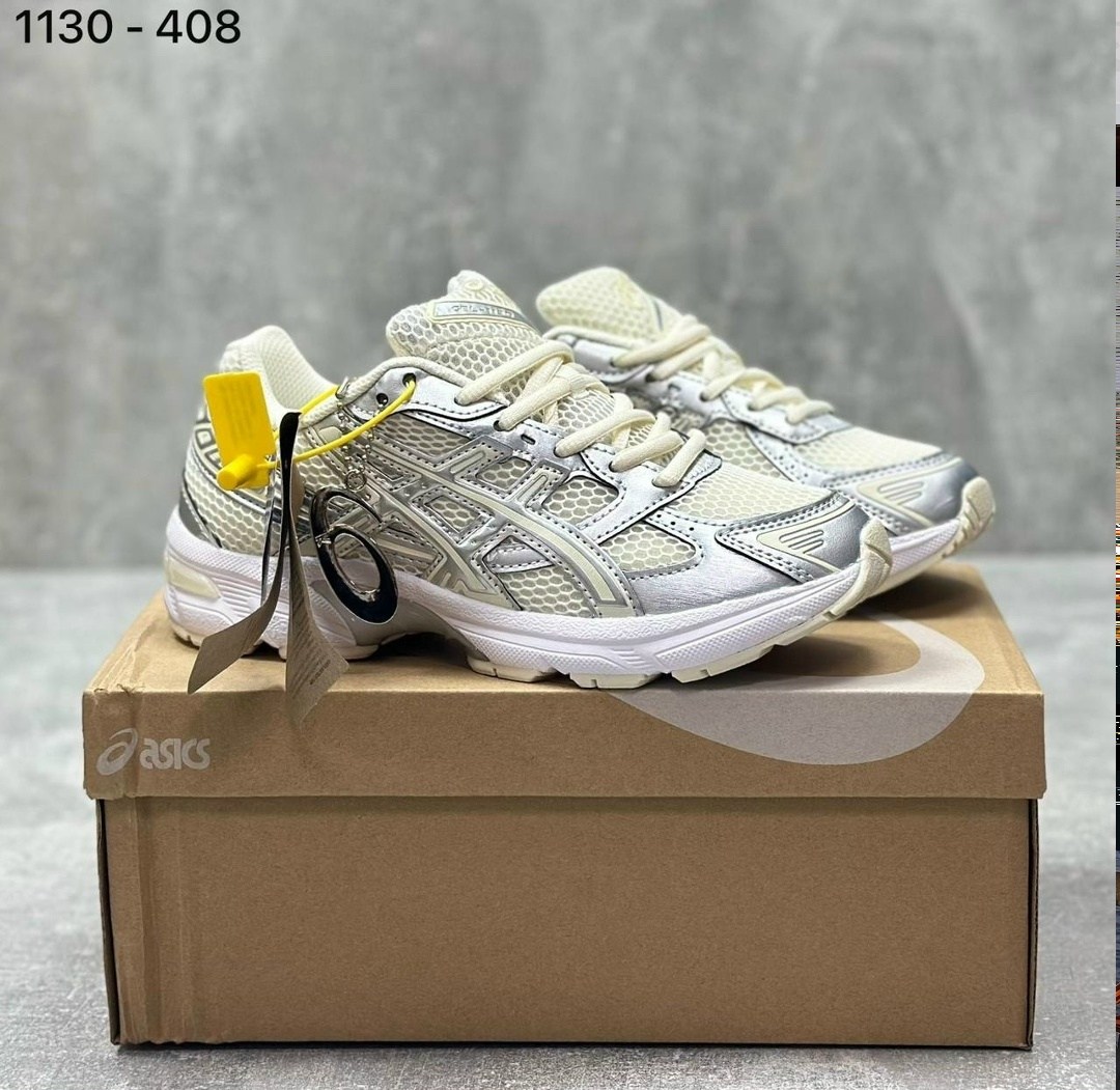 женские кроссовки asics,кроссовки asics gel kahana 8,кроссовки asics,кроссовки мужские asics,кроссовки