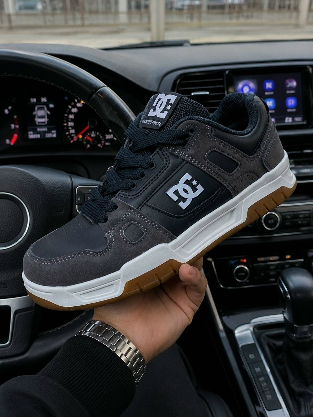 кроссовки dc shoes,кроссовки,кроссовки dc,кеды dc shoes,кроссовки dc shoes кроссовки