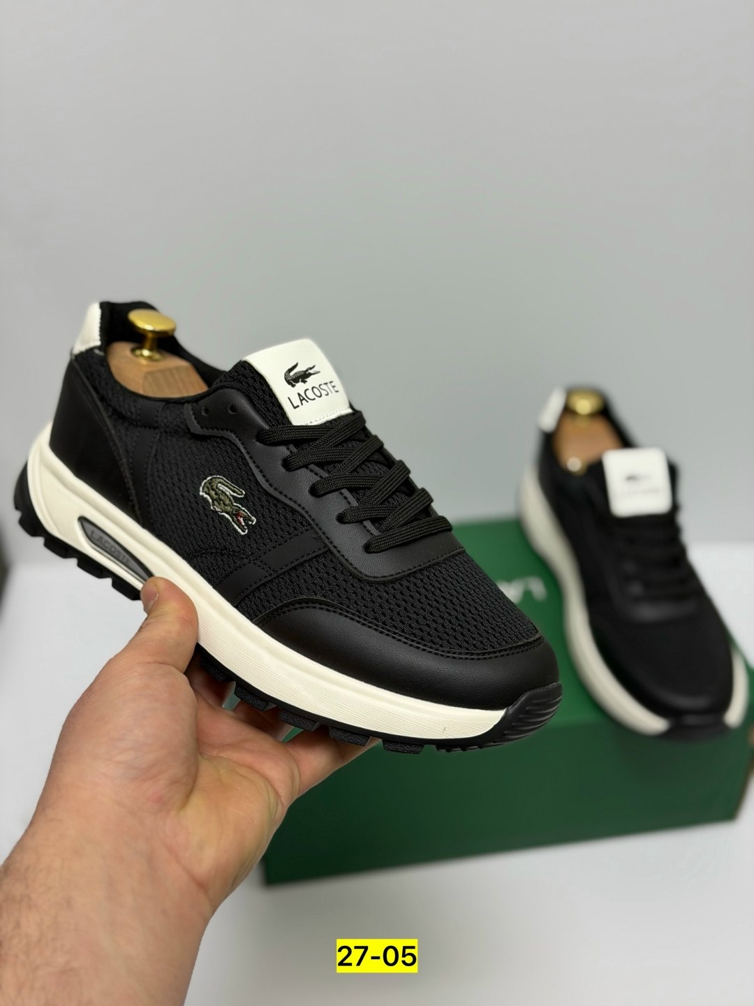кроссовки мужские lacoste,кроссовки мужские,,кроссовки lacoste,кроссовка мужской