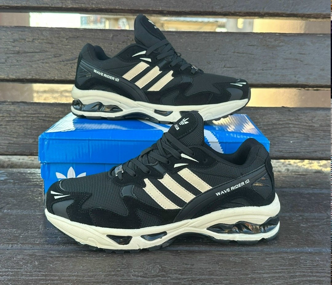 кроссовки мужские adidas,кроссовки adidas,кроссовки для мужчин,кроссовки адидас,кроссовка мужской