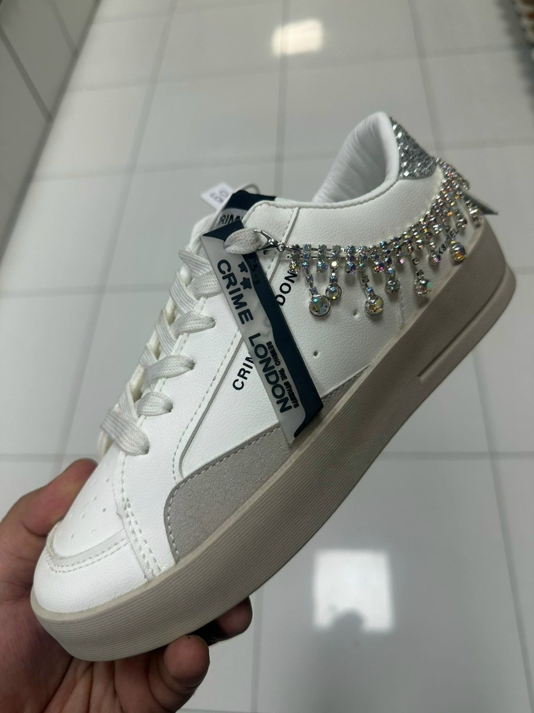 ,кеды,женские кроссовки,кеды golden goose женские,кроссовки