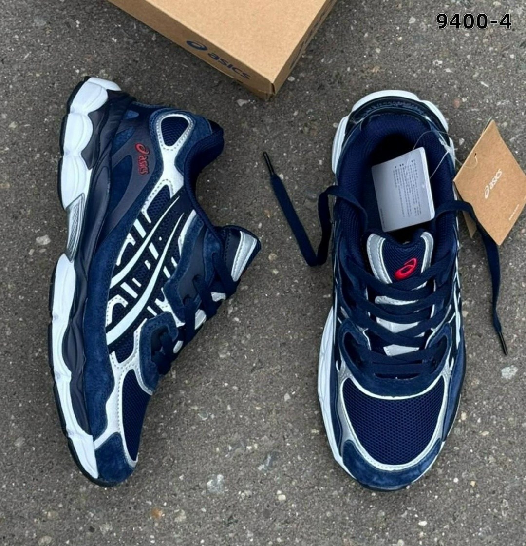 кроссовки,мужские кроссовки,кроссовки мужские asics,кроссовки для мужчин,кроссовки asics gel nyc