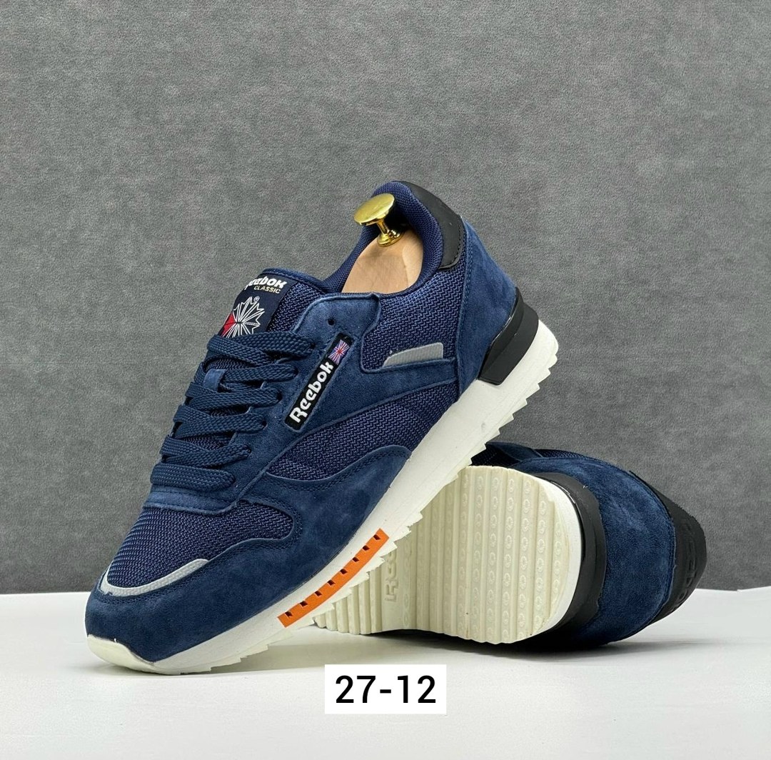 кроссовки мужские reebok classic,кроссовки reebok мужские кроссовки reebok classic,кроссовки мужские reebok,кроссовки reebok classic,кроссовки reebok