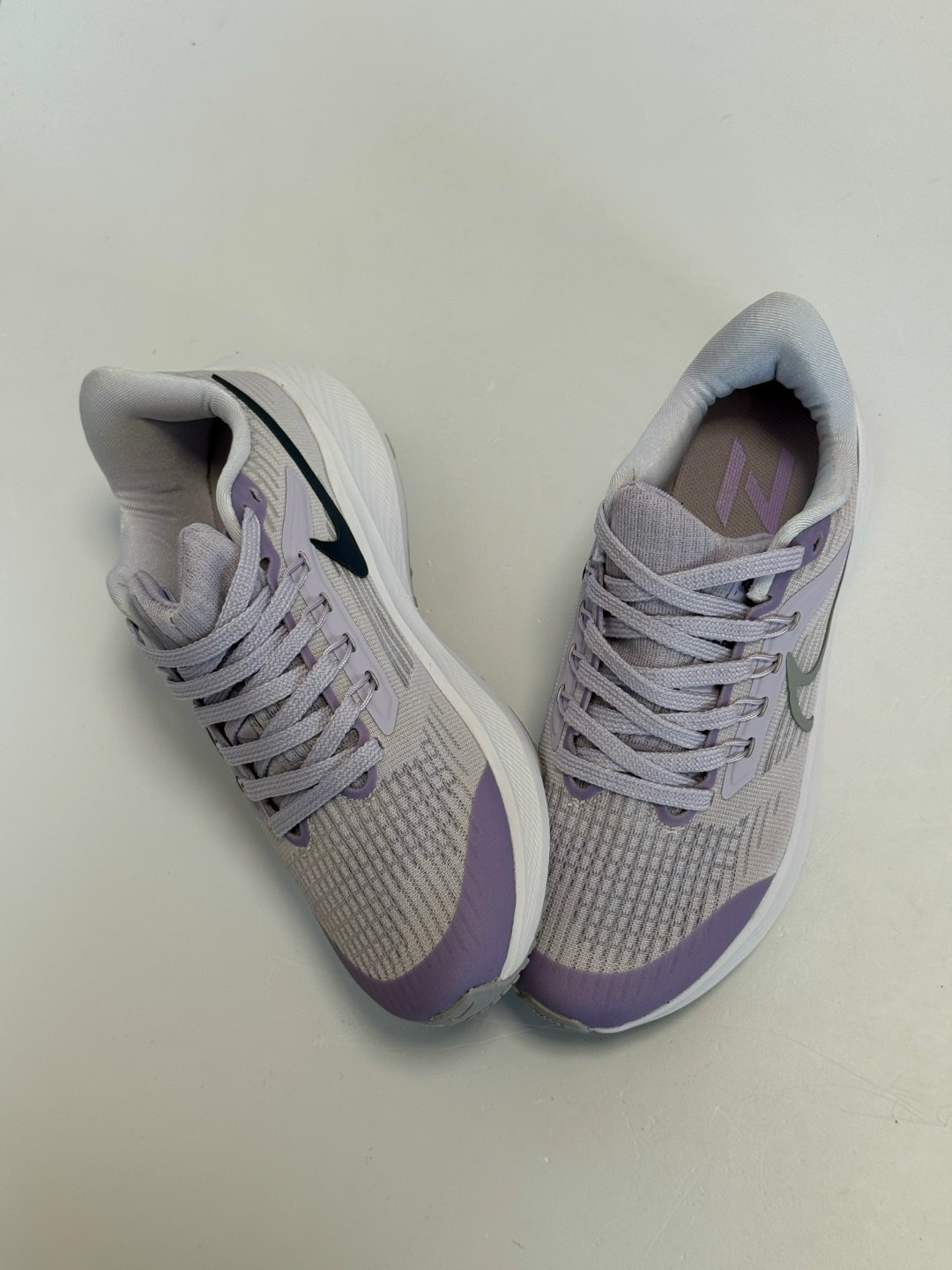 кроссовки nike air zoom pegasus 39 gs violet,женские кроссовки nike air zoom pegasus 39,кроссовки женские nike air zoom pegasus 40,кроссовки nike air zoom pegasus,кроссовки