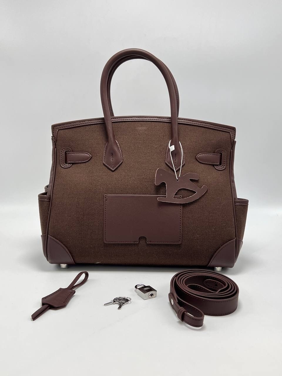 сумка hermes,сумки,сумки гермес,сумка женская hermes,сумка