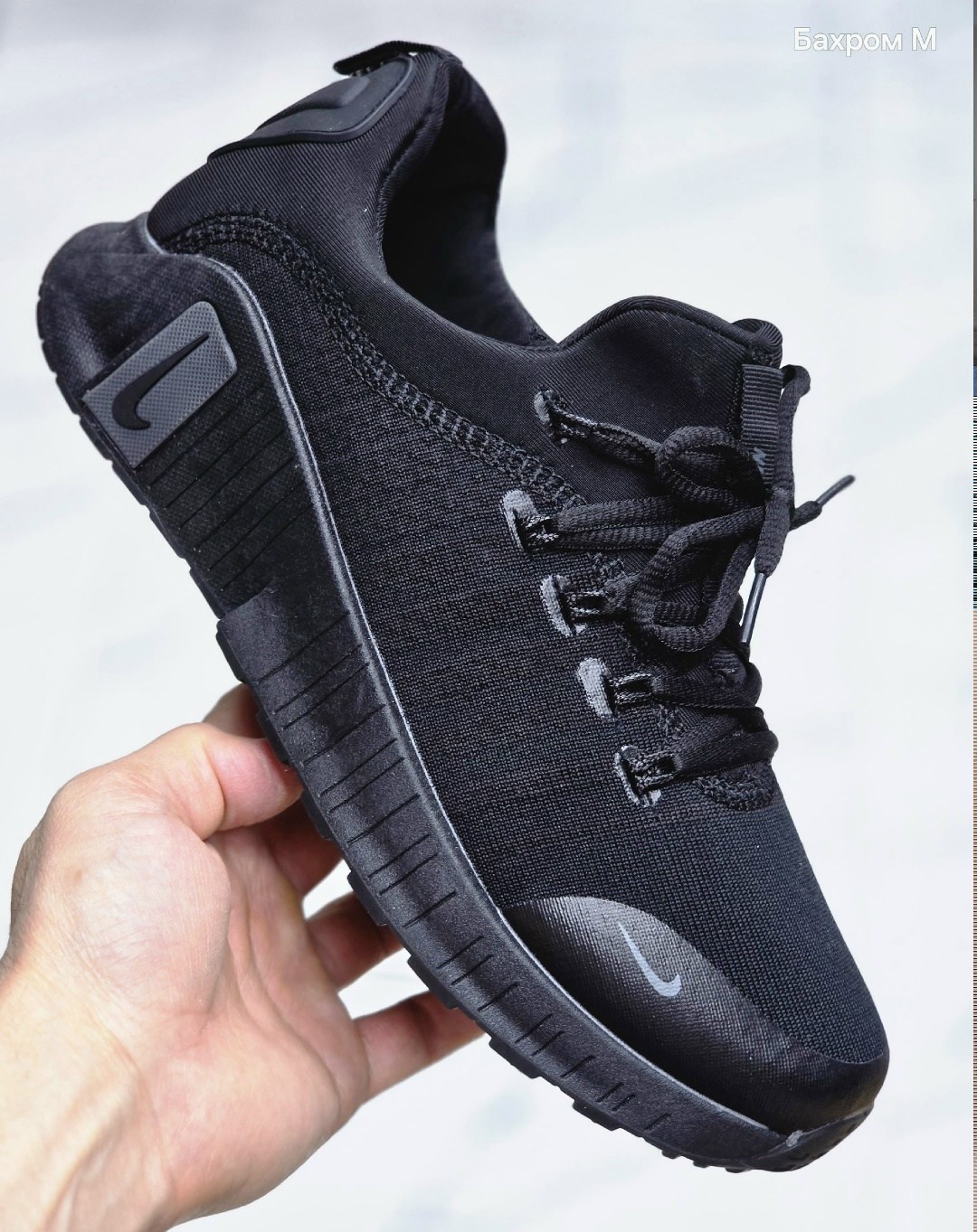 кроссовки,кроссовки nike,большие кроссовки,мужские кроссовки,кроссовки мужские nike