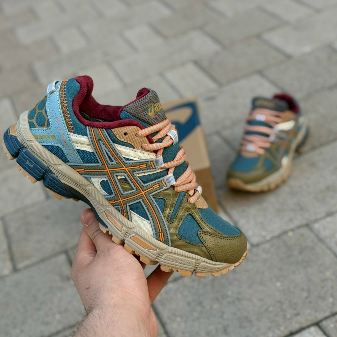 кроссовки asics gel kahana 8,asics кроссовки женские,кроссовки asics,кроссовки мужские asics gel kahana 8,кроссовки asics gel kahana