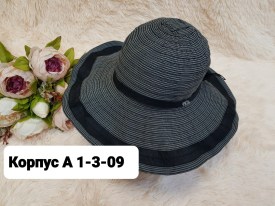 Кепка