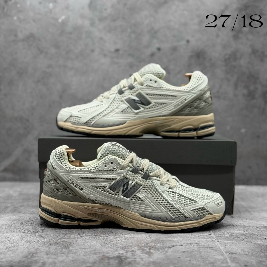 new balance кроссовки,кроссовки new balance 1906,кроссовки new balance 1906 r,кроссовки женские new balance,кроссовки new balance 1906 d