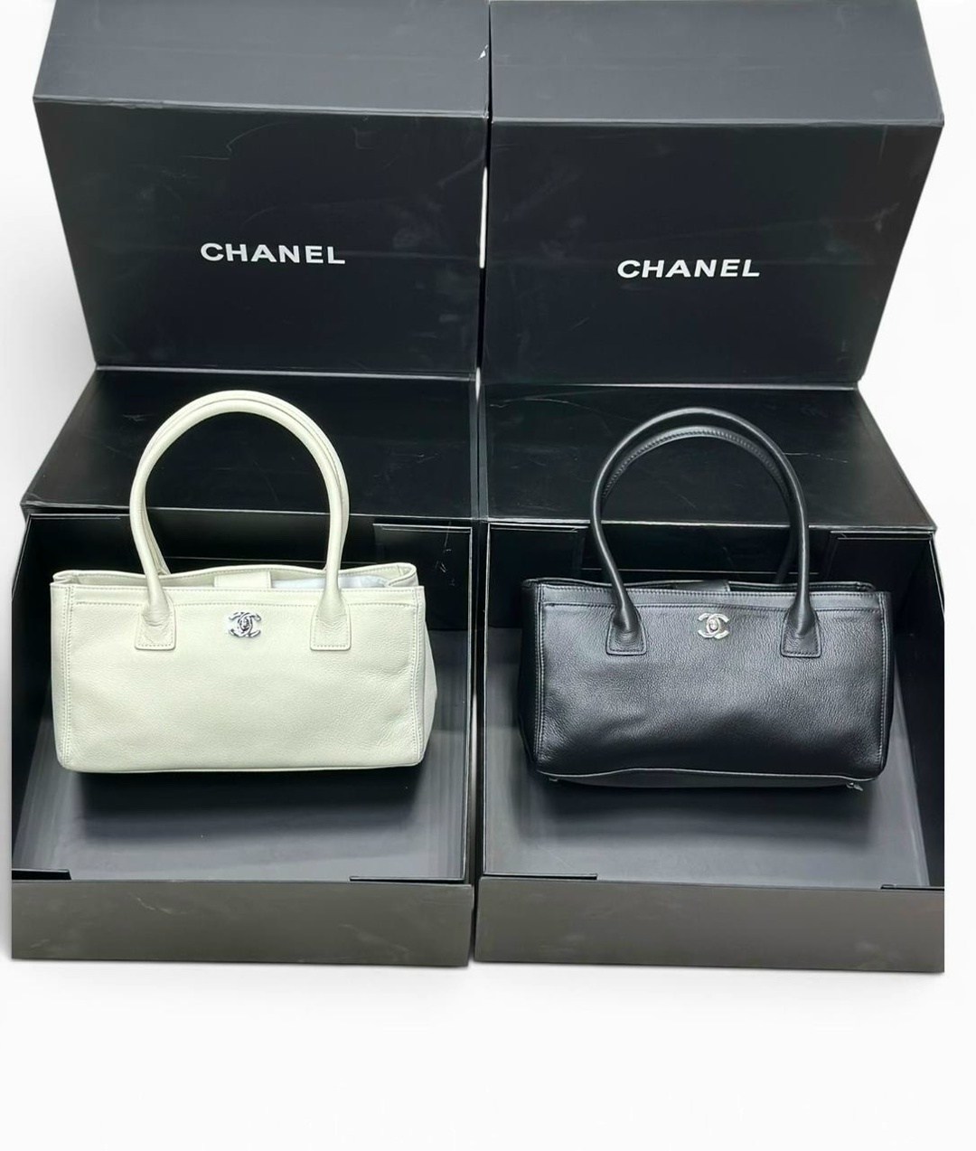сумки модные,сумка женская chanel,сумка chanel,в стиле шанель,сумки