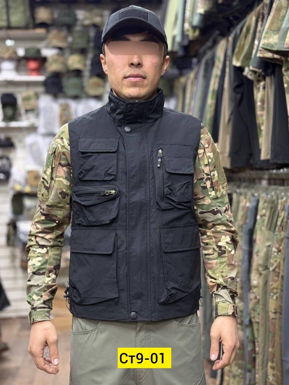 тактический жилет,жилет военный,тактическая жилетка,разгрузочные жилеты,жилет армейский