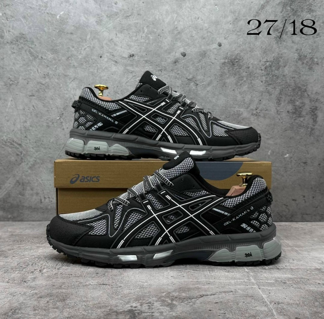 кроссовки мужские asics gel kahana 8,мужские кроссовки asics,кроссовки asics gel kahana 8,кроссовки мужские asics gel kahana,кроссовки мужские асикс