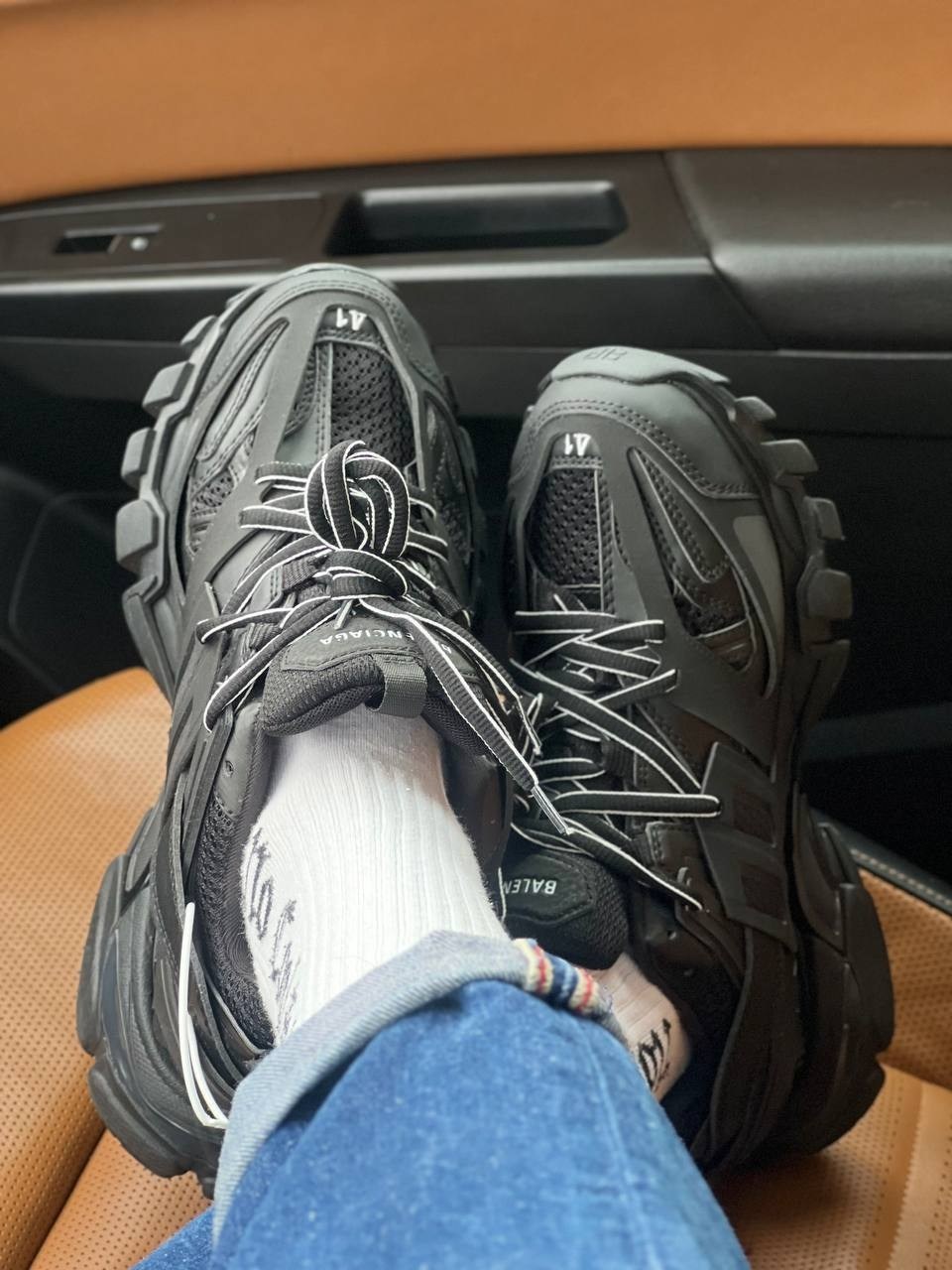 кроссовки balenciaga track,кроссовки balenciaga,кроссовки balenciaga track black,кроссовки balenciaga track 1,мужские кроссовки balenciaga track черные