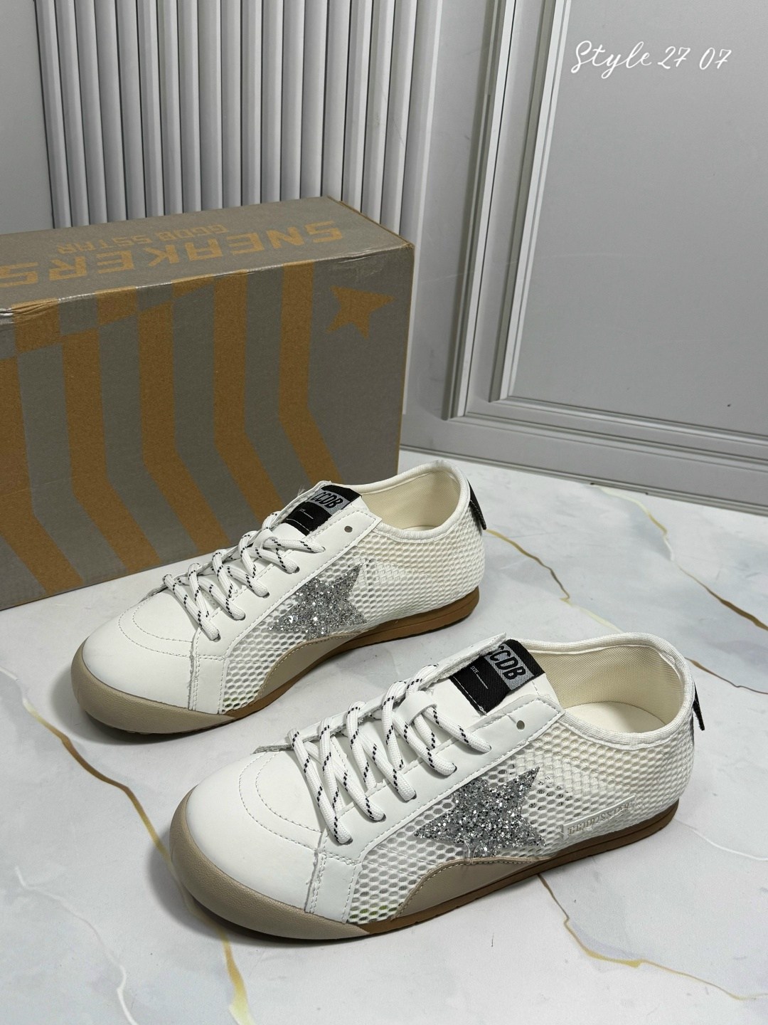,кеды golden goose,golden goose кроссовки,женские кроссовки,golden goose shoes