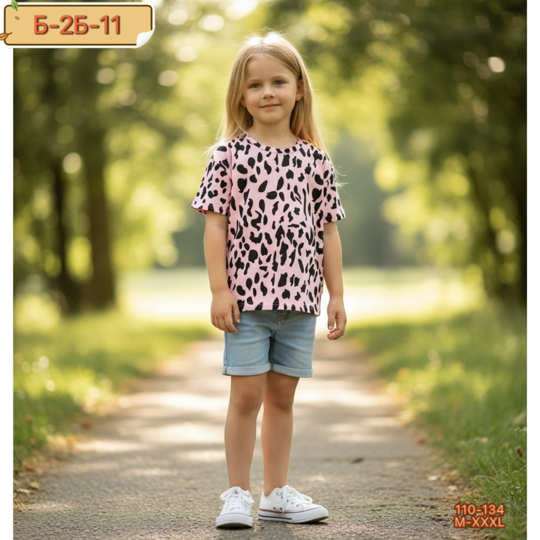 футболки женская,футболки для девочек,футболки детские,детская футболка,футболка