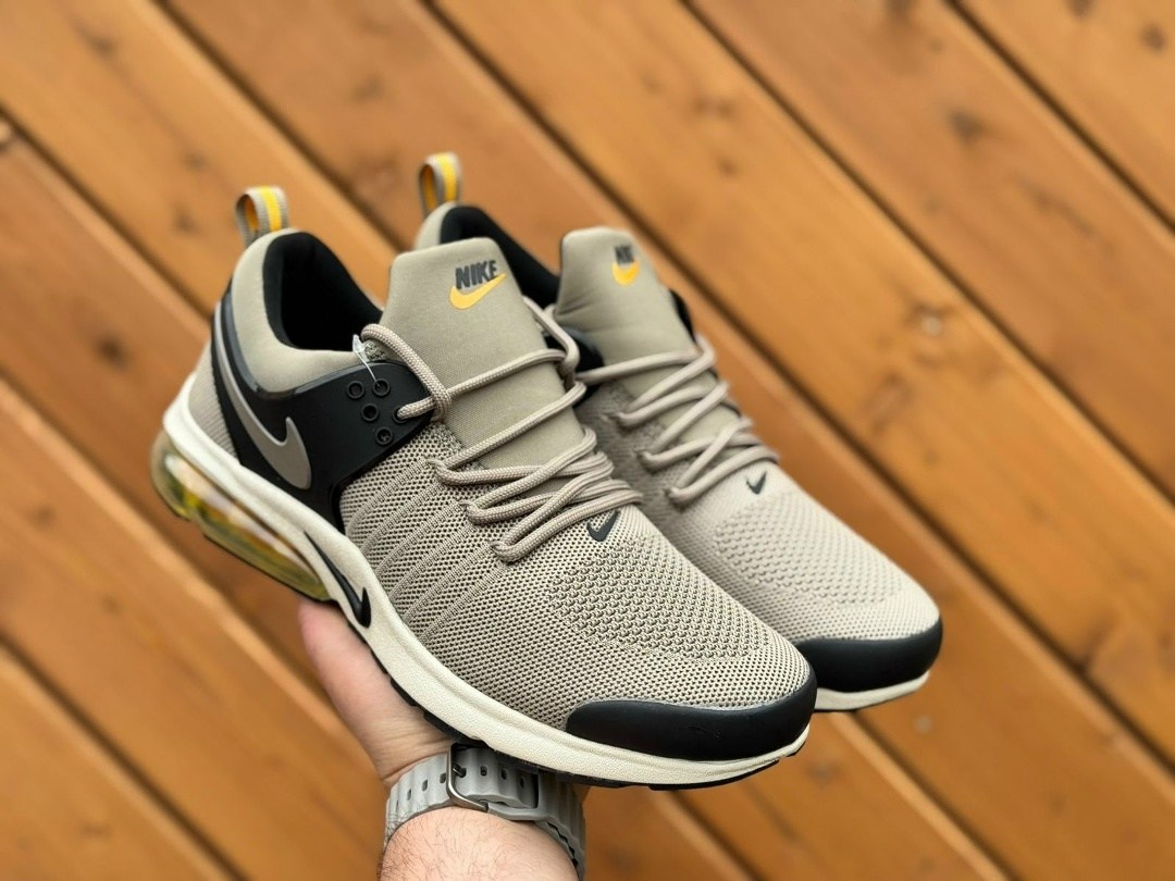 кроссовки nike air presto,мужские кроссовки,осенние мужские кроссовки,кроссовки мужские nike air,мужские кроссовки nike air presto
