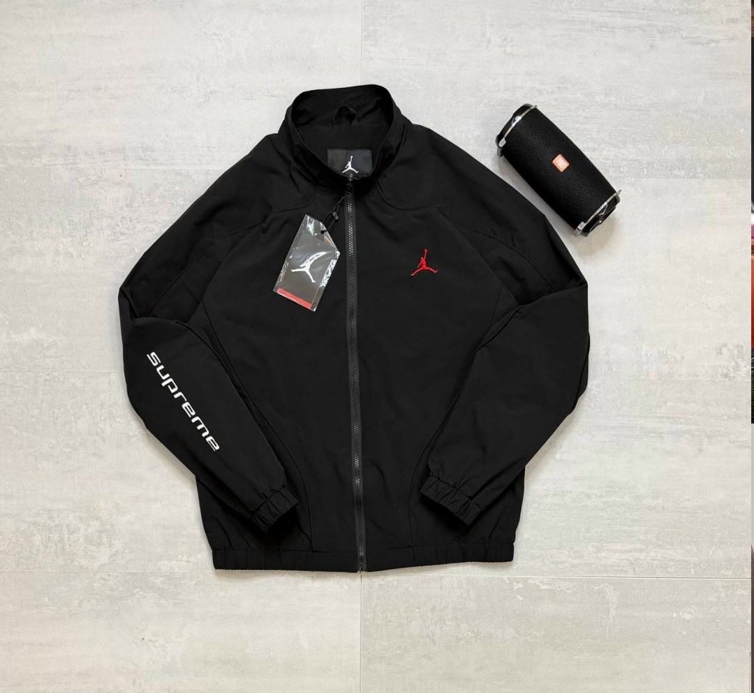 куртка air jordan sportswear jacket,спортивная куртка,куртка jordan,nike air jordan,легкая куртка