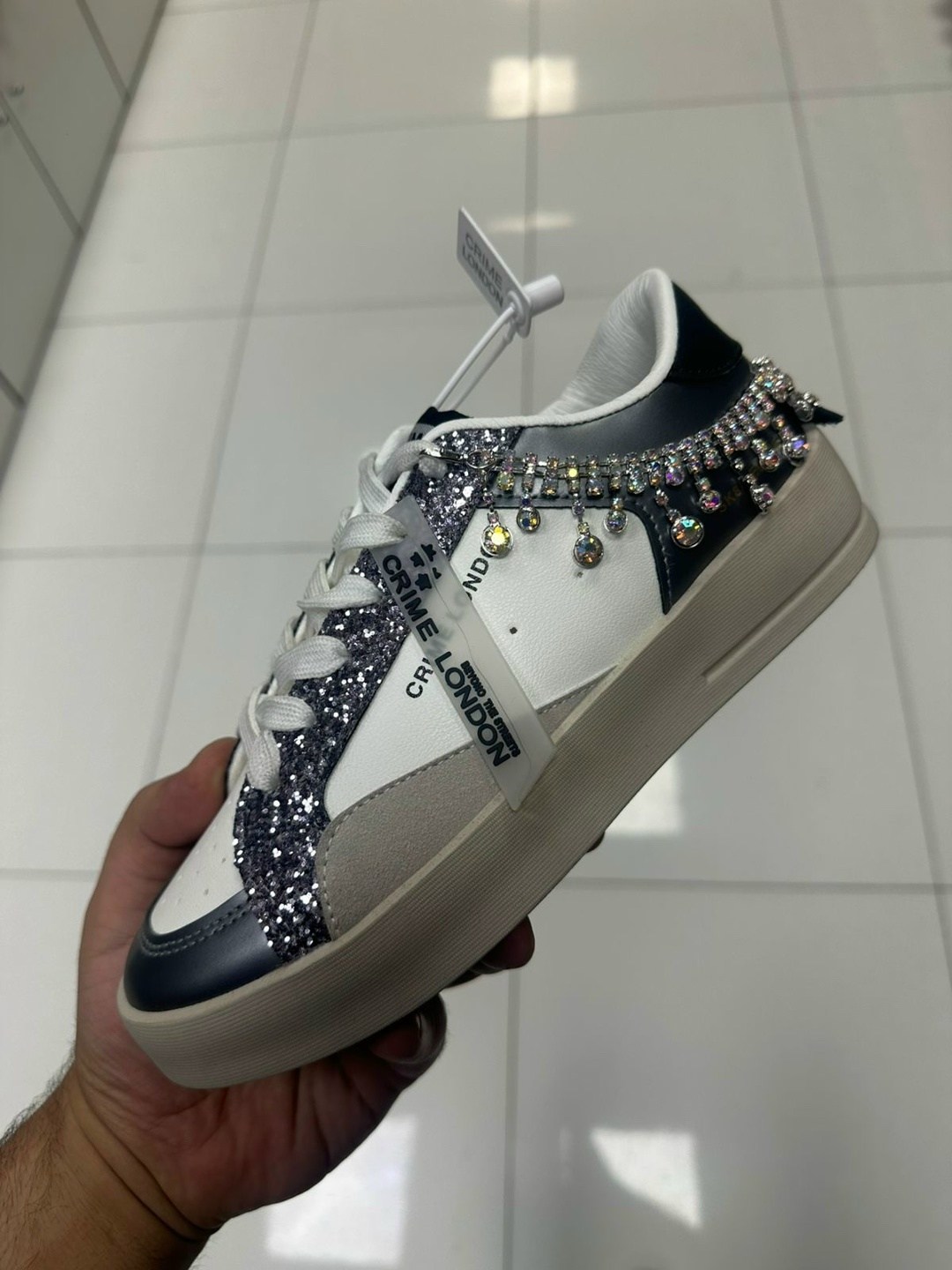 ,кеды,женские кроссовки,кеды golden goose женские,кроссовки