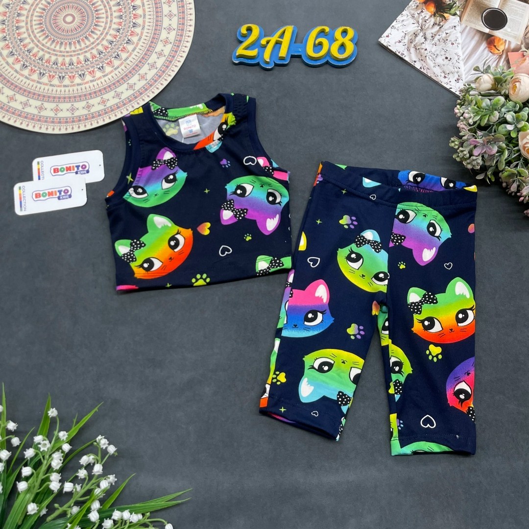 костюм для девочки,костюм детский,детские костюмы,одежда для девочек,летний костюм для девочек