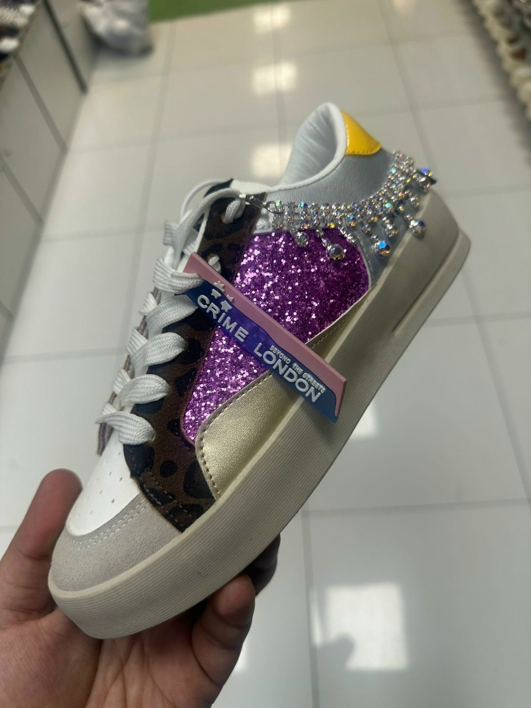 ,обуви,кеды golden goose superstar glitter женские,женская ,низкие кроссовки