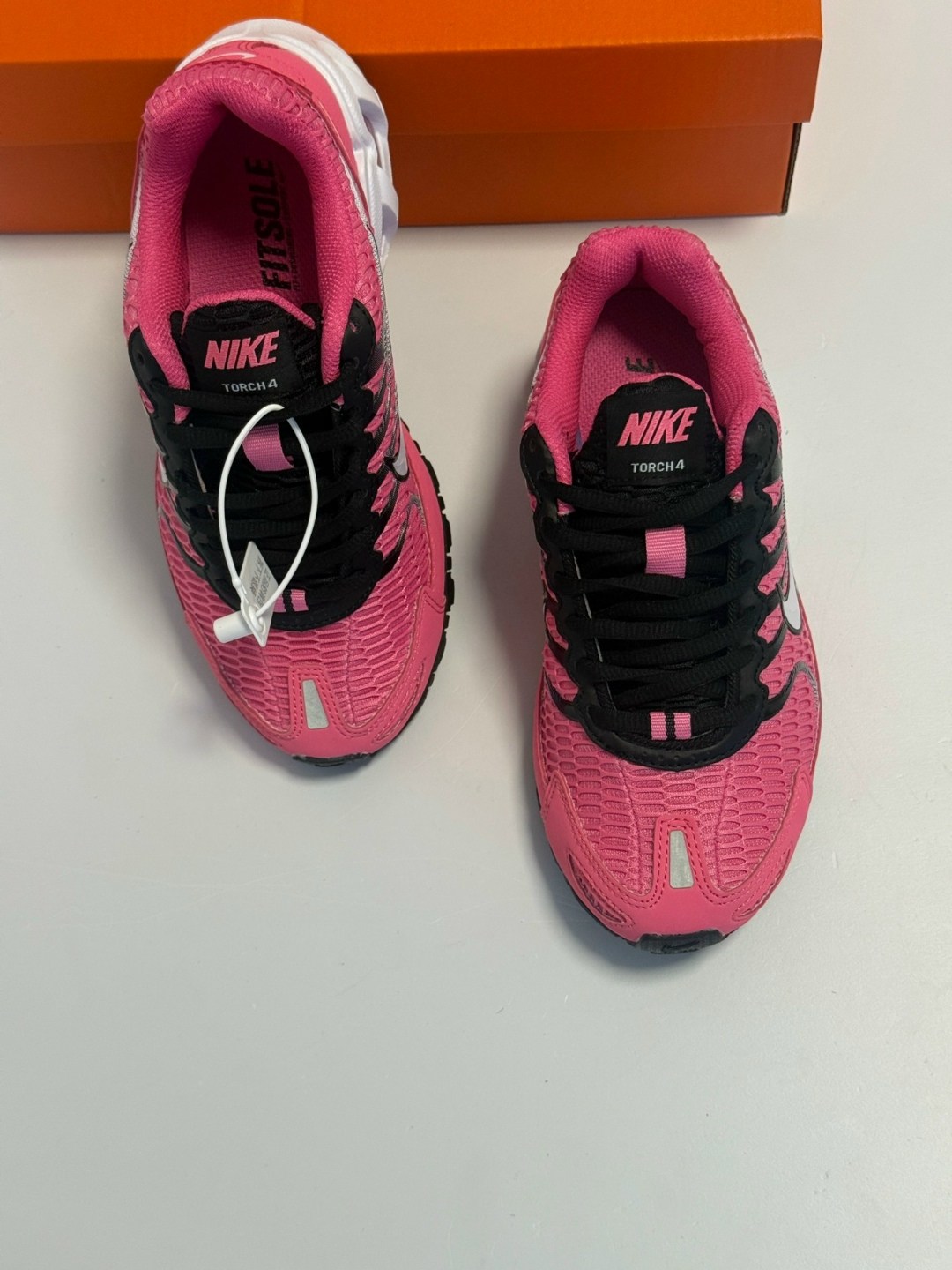 кроссовки,лининг кроссовки,nike air max,розовые кроссовки,женские кроссовки