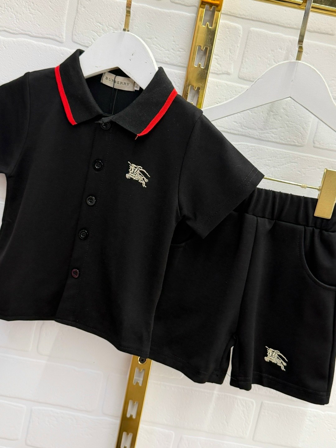 polo burberry,поло для мальчика,одежда мальчика,рубашка для мальчиков,комплект одежды для мальчика