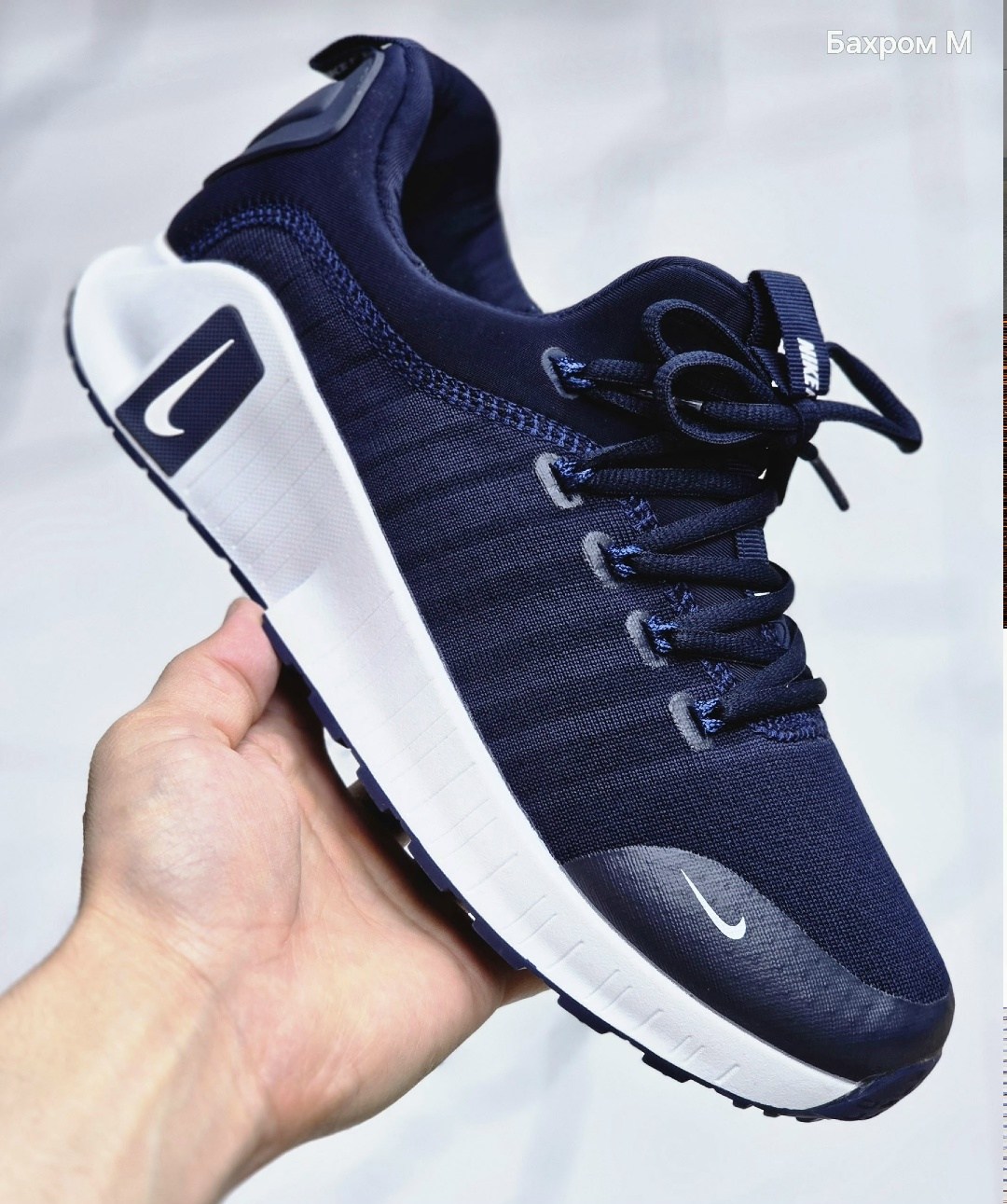 кроссовки,кроссовки nike,большие кроссовки,мужские кроссовки,кроссовки мужские nike