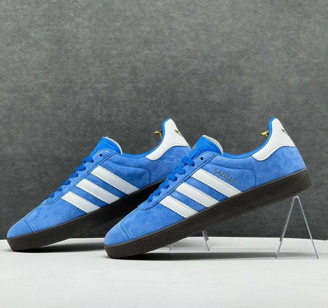 мужские кроссовки adidas gazelle,кроссовки adidas gazelle original,кроссовки adidas,кроссовки adida gazelle,adidas gazelle blue