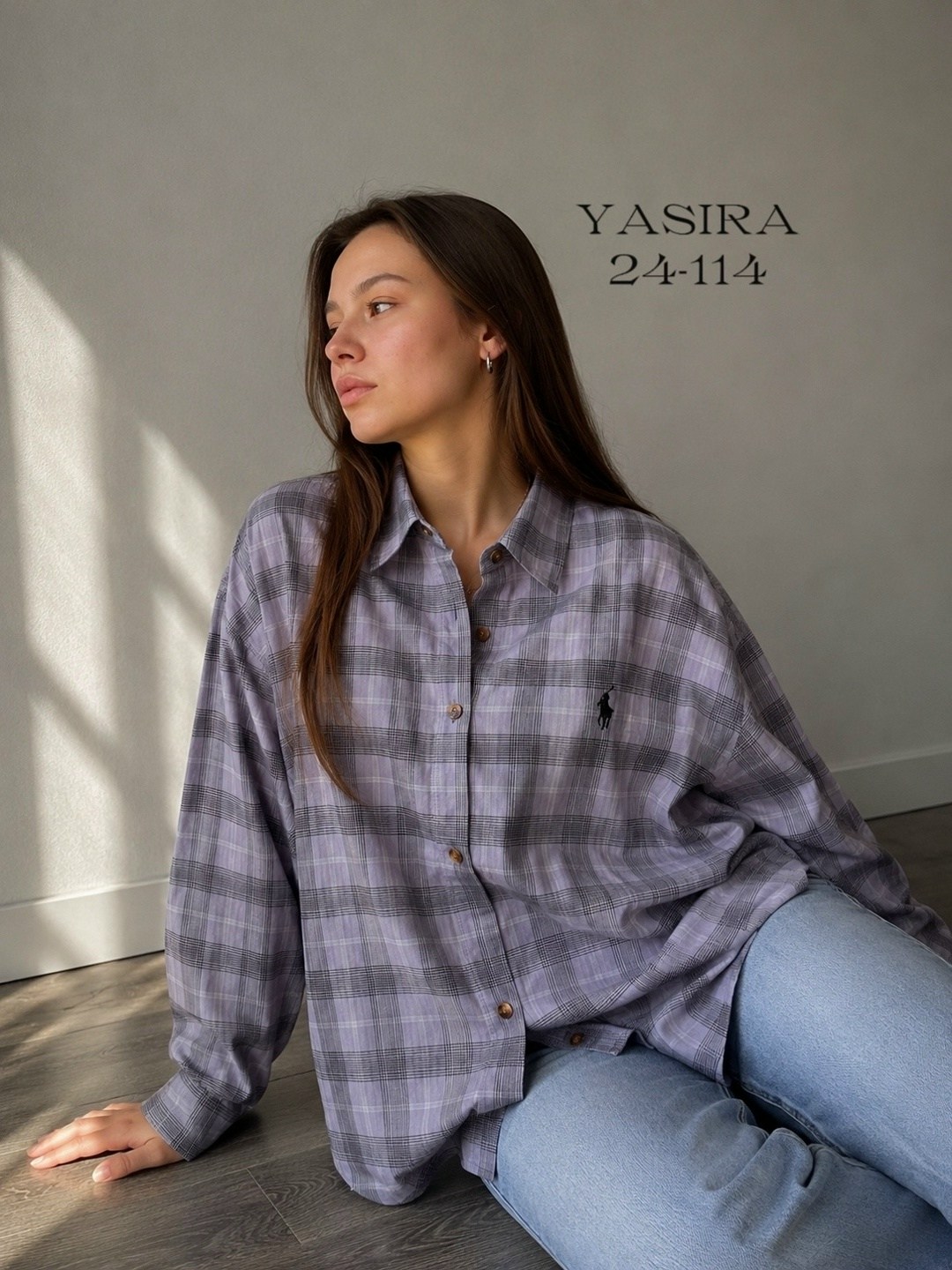 женская рубашка,рубашка в клетку большие размеры mara_pluse,рубашка в клетку оверсайз летняя tika boom,рубашка женская в клетку оверсайз,рубашка в клетку