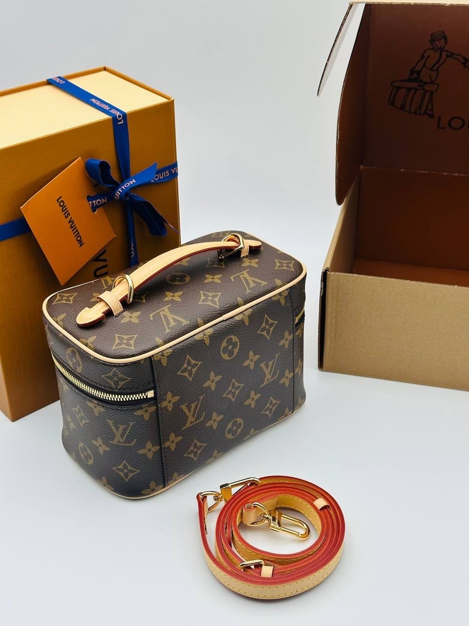 louis vuitton косметичка louis vuitton,сумка косметичка louis vuitton,косметичка louis vuitton,косметичка louis vuitton из натуральной кожи,сумка женская louis vuitton