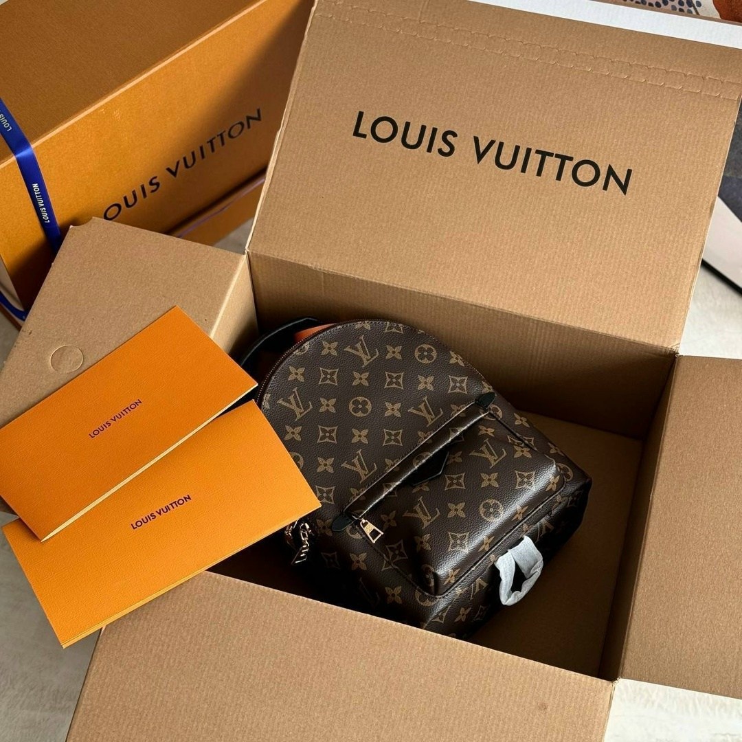 рюкзак луи виттон,рюкзак louis vuitton,рюкзак женский луи виттон,рюкзак женские,louis vuitton рюкзак louis vuitton