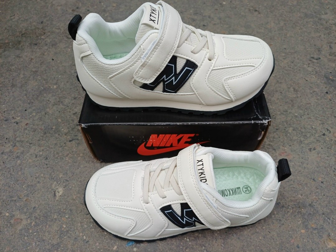 ,кроссовки,кроссовки new balance,детские кроссовки,кроссовки мальчику