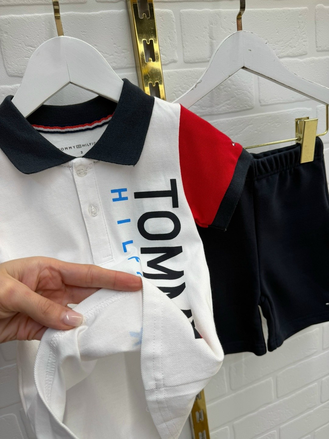 tommy hilfiger tommy hilfiger,томми хилфигер ,tommy hilfiger поло,поло tommy hilfiger поло,tommy hilfiger поло для мальчика