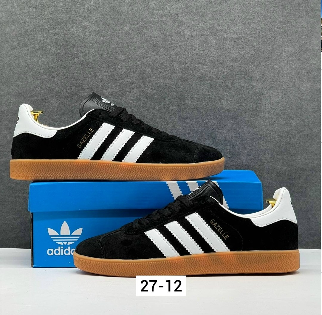 кроссовки adidas,кроссовки мужские летние adidas,кроссовки мужские adidas,,adidas gazelle