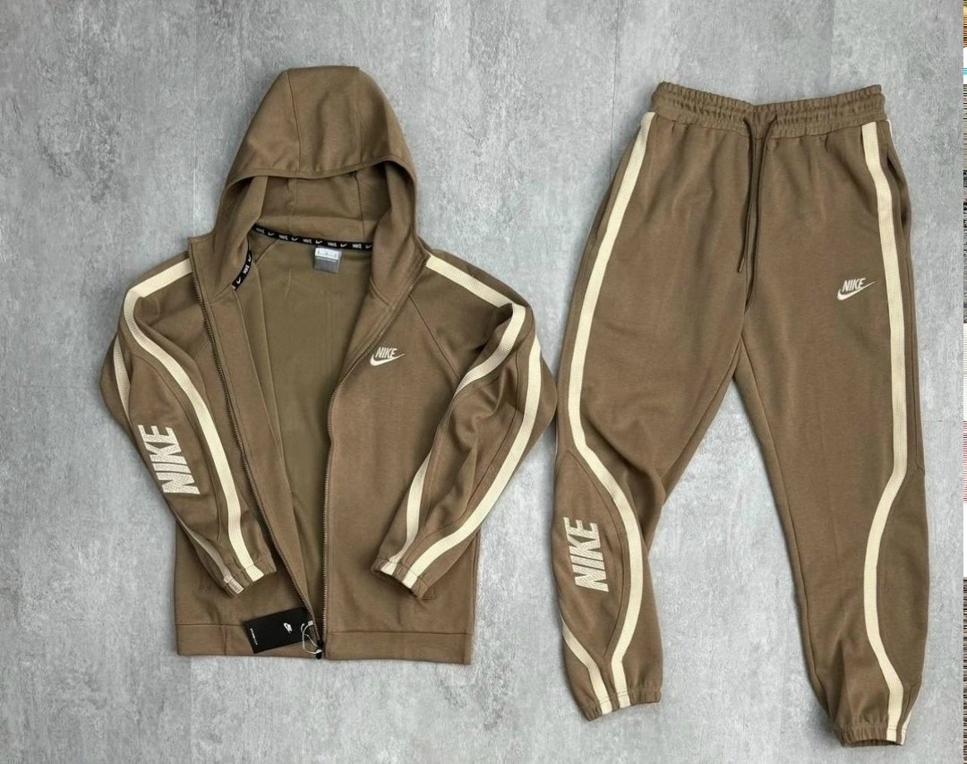 спортивный костюм nike,спортивный костюм мужской "nike",костюм nike,спортивный костюм nike плащевка,спортивный костюм плащевка мужской
