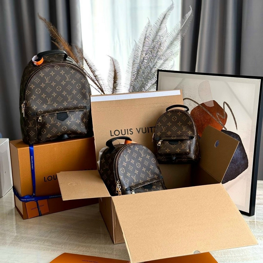 рюкзак луи виттон,рюкзак луи виттон палм,louis vuitton рюкзак,рюкзак женский луи виттон,рюкзак луи витон