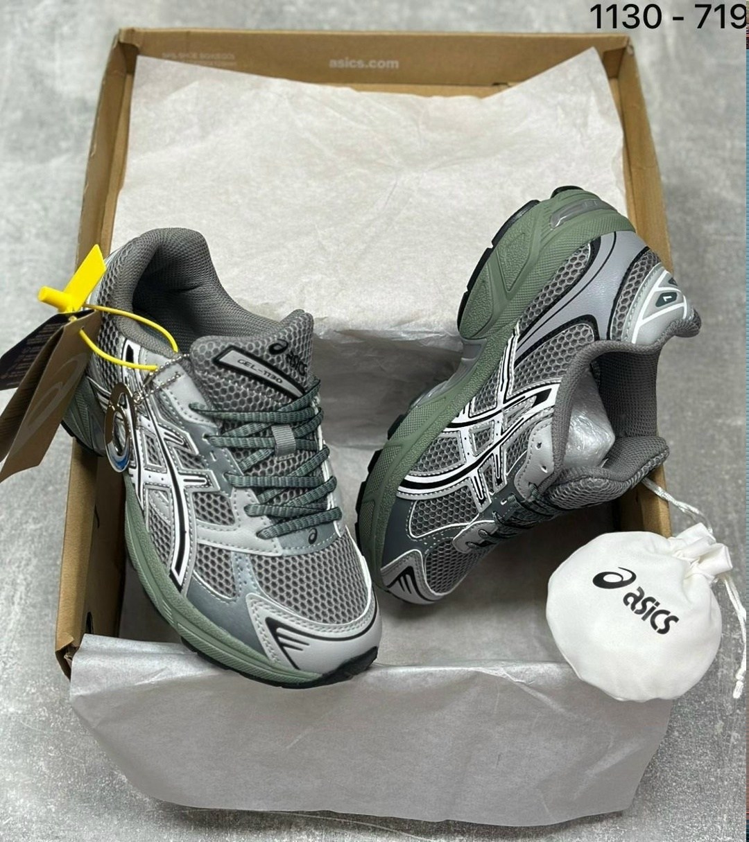 женские кроссовки asics,кроссовки asics gel kahana 8,кроссовки asics,кроссовки мужские asics,кроссовки
